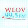 WLOV 99.5FM - Love FM