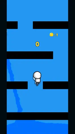 Game screenshot Go, Water! apk