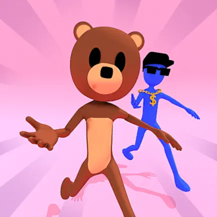 Dance Along Challenge Cheats