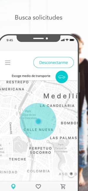 BMA Aliada(圖2)-速報App
