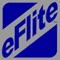 eFlite weight and balance software allows pilots to perform calculations from home, office, hangar, hotel, FBO and even the cockpit via their iPhone, iPod Touch or iPad
