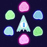 Dank Rocks pour PC