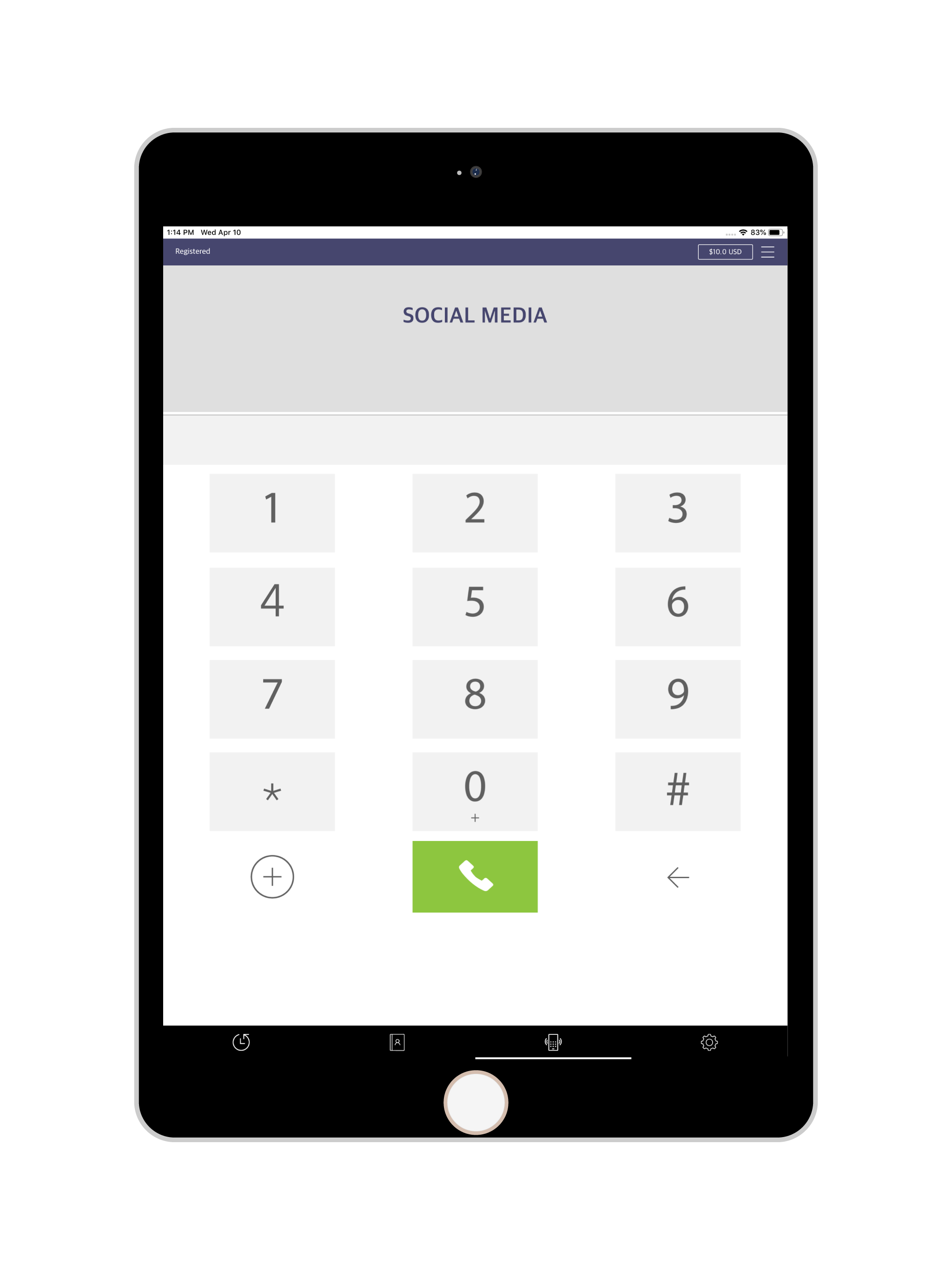 https://is1-ssl.mzstatic.com/image/thumb/Purple123/v4/9c/fe/4b/9cfe4b70-9de6-8159-dd23-166c91eeb6ca/pr_source.png/2048x2732.png
