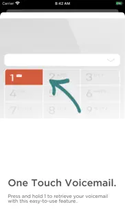 simple mobile ild iphone images 3
