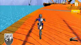 Game screenshot наслаждаться бесстрашный велос hack