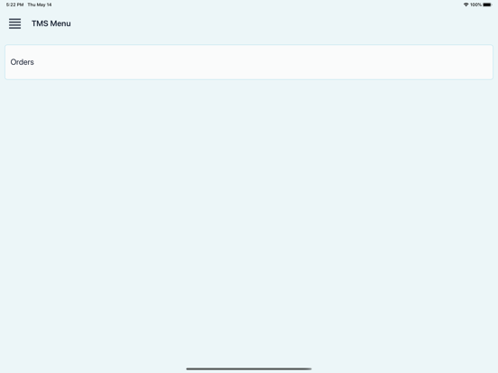 Screenshot #6 pour C&W Mobile