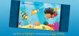 Game screenshot I Love You Too - Ziggy Marley apk