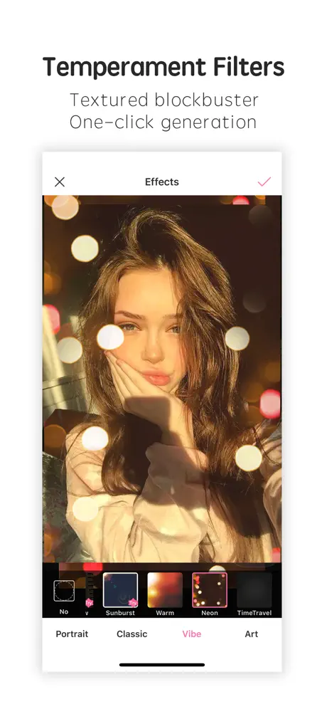 Photo Wonder