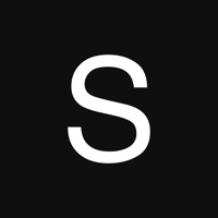 Swipe: Photo Organizer pour PC