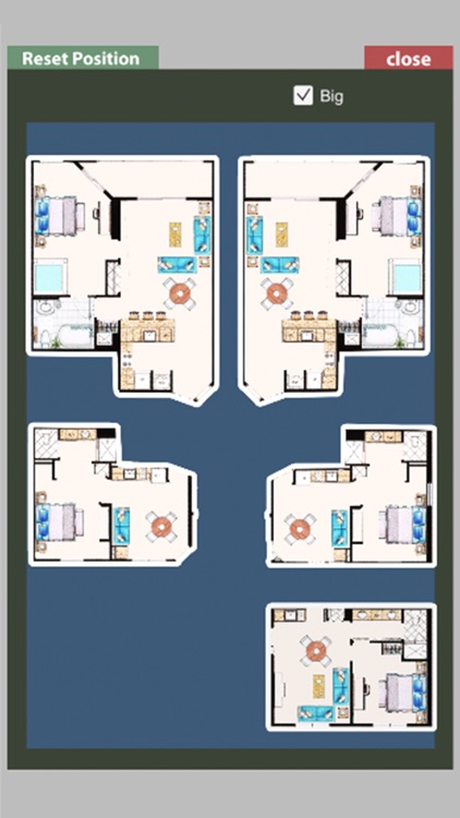 Proposal Pro screenshot-3