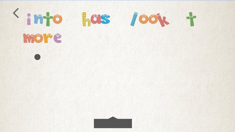 I Spell Words screenshot-4