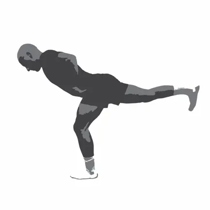 Fortified Training Cheats