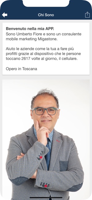 Umberto Fiore(圖2)-速報App