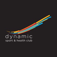Dynamic Dorcol pour PC