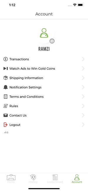 Cykick(圖6)-速報App