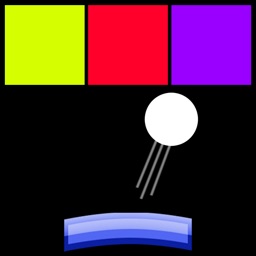 tuiles infinies arkanoid 2020