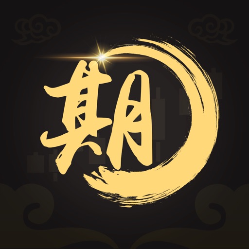 期赢天下-掌上贵金属·期货行情专家分析