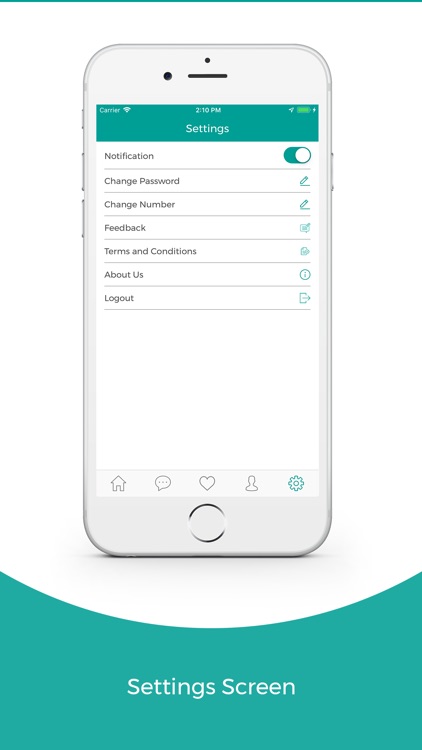 May Tropa screenshot-6