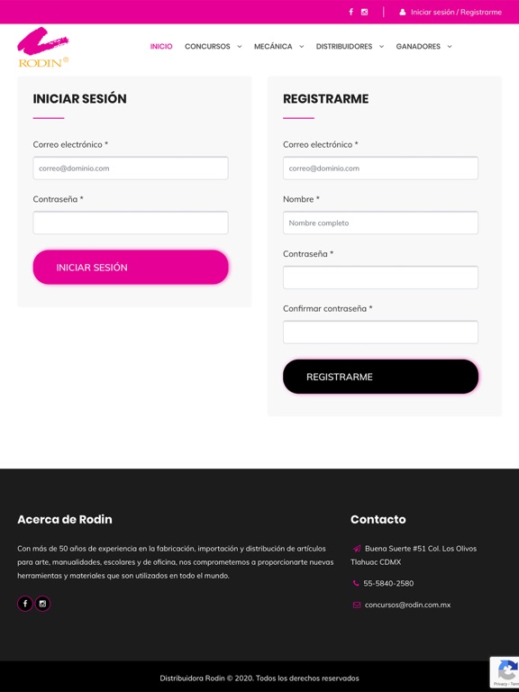 Screenshot #5 pour Rodin