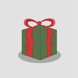 MerryMojis - Bundle