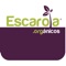 Tienda Virtual - Escarola