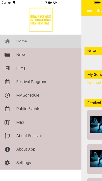 Braunschweig FilmFestival