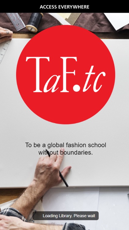 TaF.tc Ebook