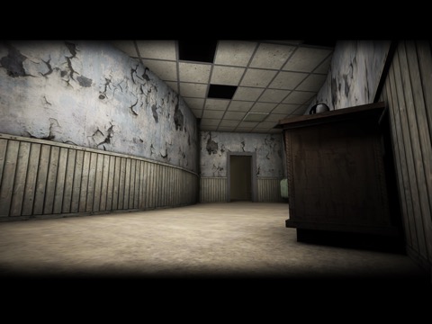 VR Horror Asylum : 3D Gameのおすすめ画像5