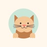 Get Kitty Share for iOS, iPhone, iPad Aso Report