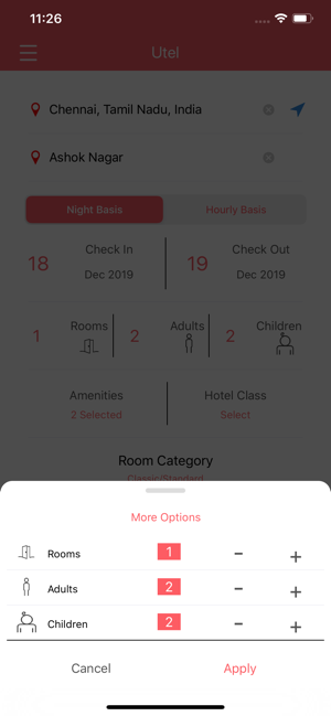 Utel(圖3)-速報App