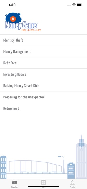 Money Game(圖2)-速報App