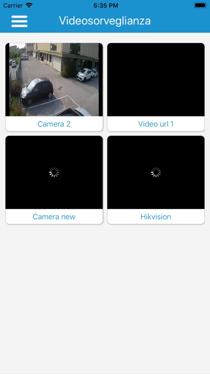 HintegroFuel screenshot-8