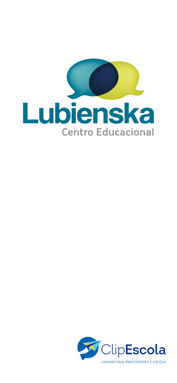 Lubienska Centro Educacional