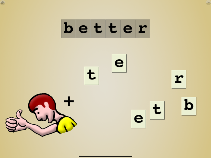 First Sight Words Professional