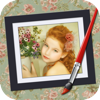 Hand Tint Pro sur PC