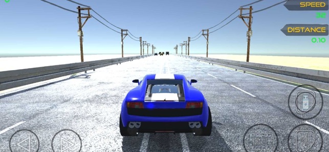 Real Race 2020(圖2)-速報App
