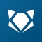 Things I Like app is the new way to discover, connect and share the things that you like