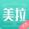 美塞拉优选APP —— 一站式变美平台，旨在帮助爱美人士轻松无忧变美！