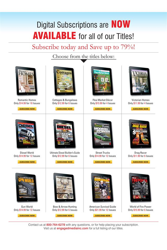 Bow and  Arrow Hunting- The Ultimate Magazine for Todays Hunting Archer