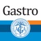 Gastroenterology, Official Journal of the AGA Institute