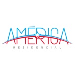 América Residencial