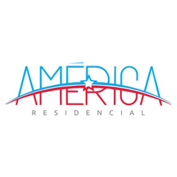 América Residencial