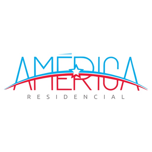América Residencial