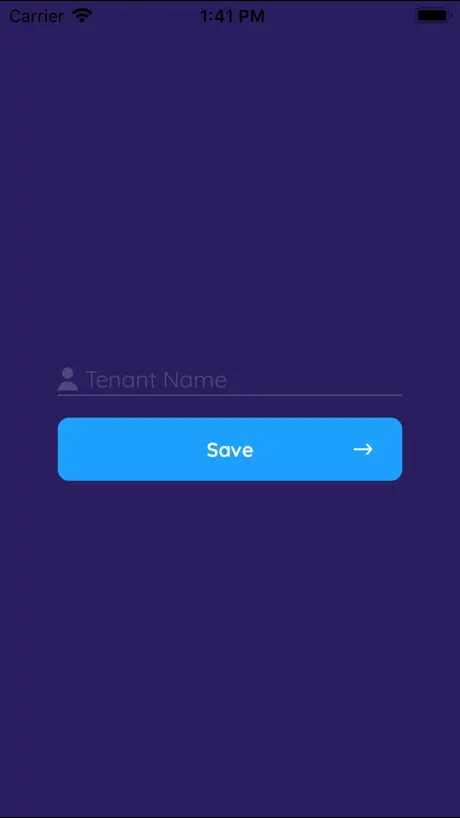OhMiBod Remote