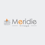Meridie Village