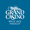 Grand Casino MN grand californian hotel discounts 