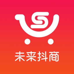 未来抖商-创购