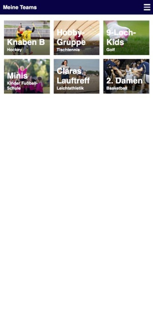 CLUBITY(圖6)-速報App