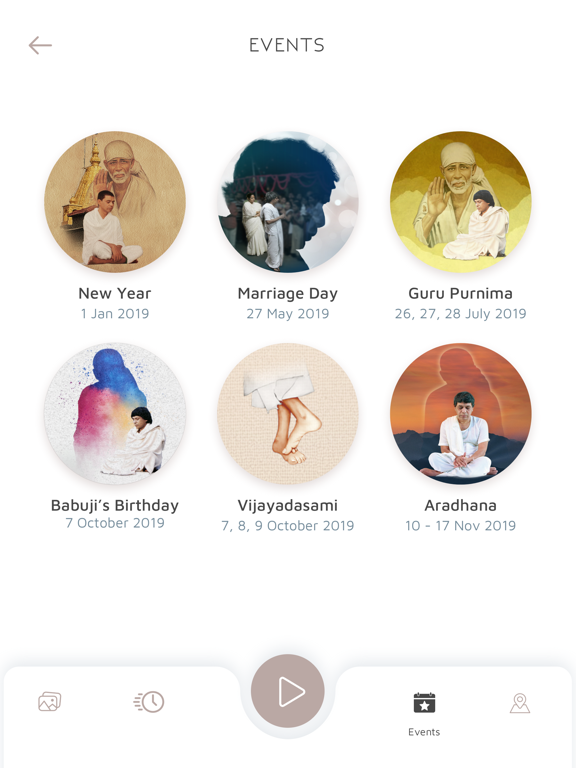 Saipatham iPad screenshot 4 - Education app