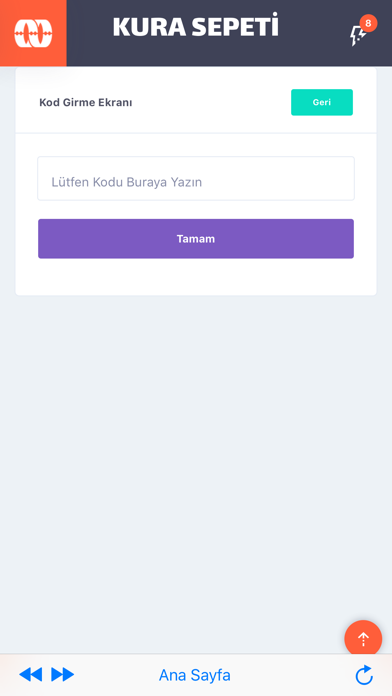 Screenshot #3 pour Kura Sepeti